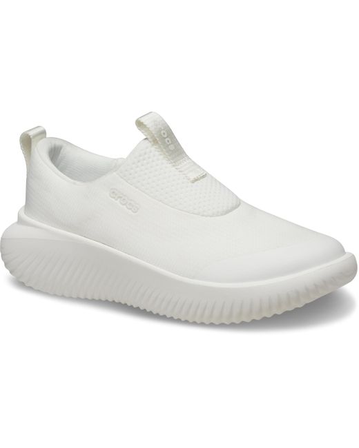 CROCSTM Black Mellow Ease