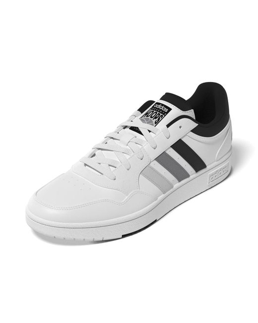Adidas superstar 30 euro deals