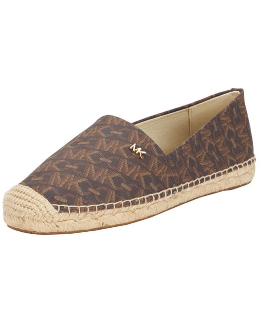 Michael kors slip on for sale sale