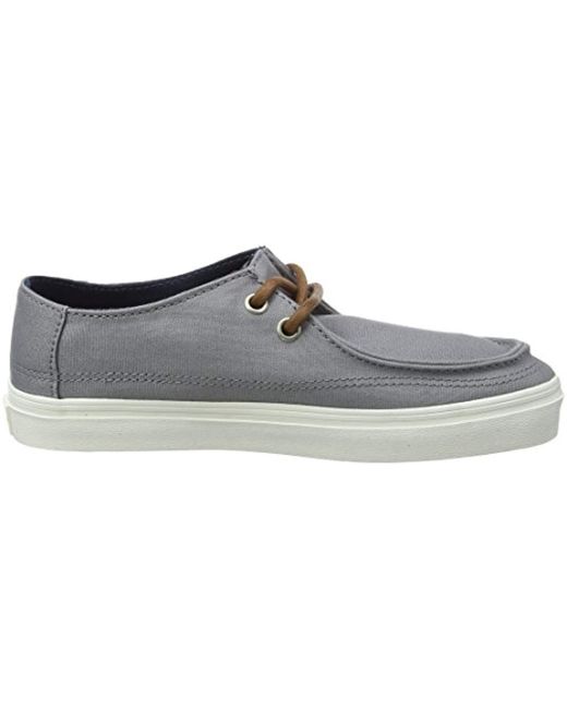 vans rata vulc vans rata vulc
