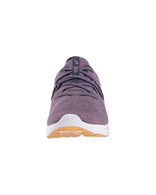 nike air max sequent 3 purple