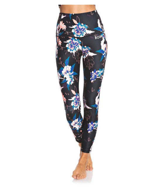 roxy leggings