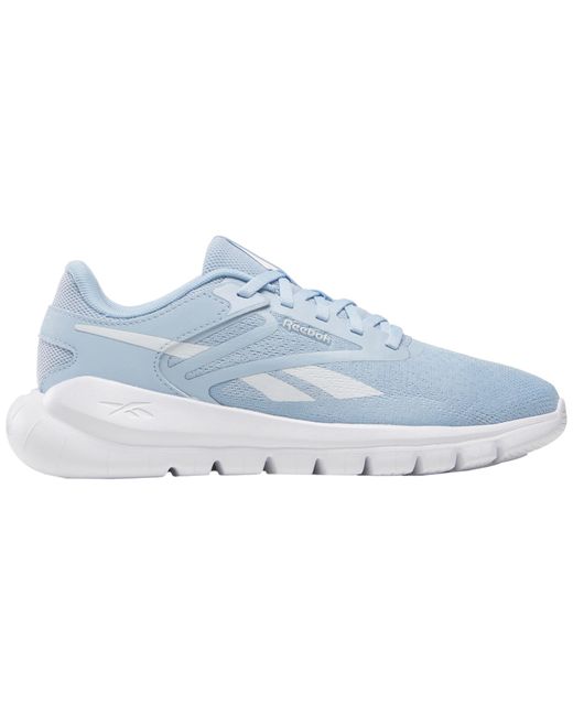 Split Flex di Reebok in Black