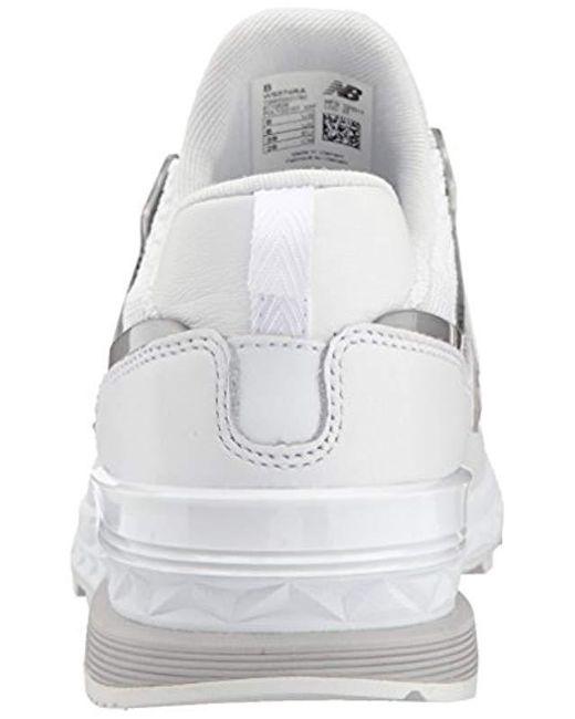 new balance classics ws574v1