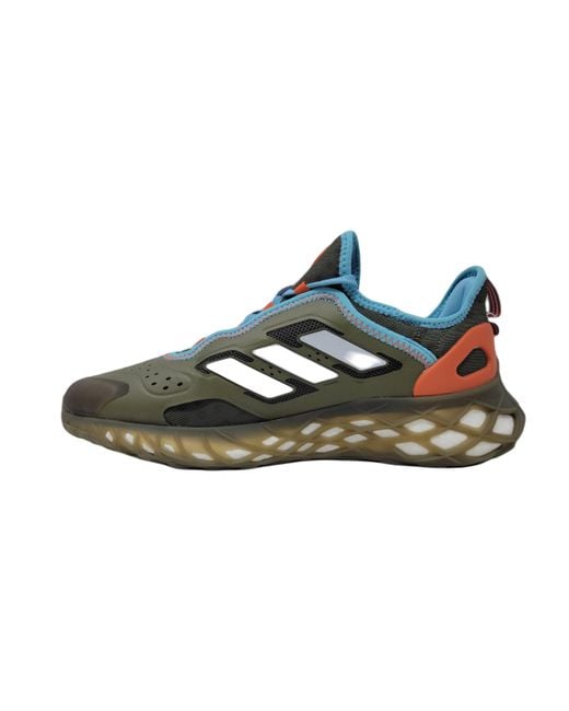 Buy adidas boost deals
