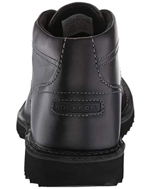 rockport ed2 chukka boots