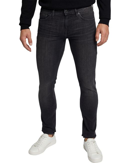 990ee2b318 Jeans Esprit de Denim de hombre: ahorra un 30 % | Lyst
