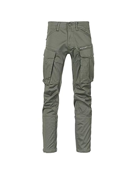 g star rovic zip 3d
