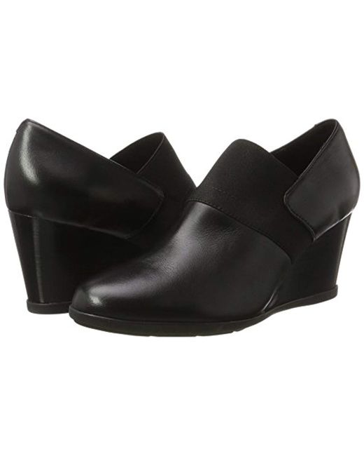 geox inspiration wedge