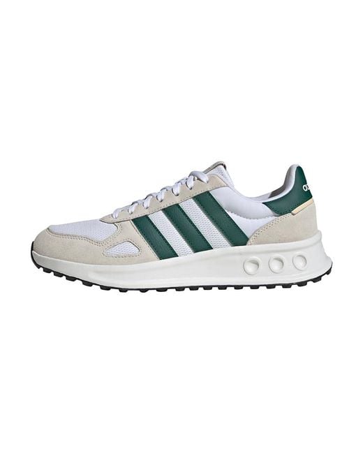 Adidas Run 84 Shoes in Multicolor für Herren