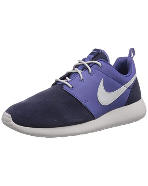 nike roshe run premium