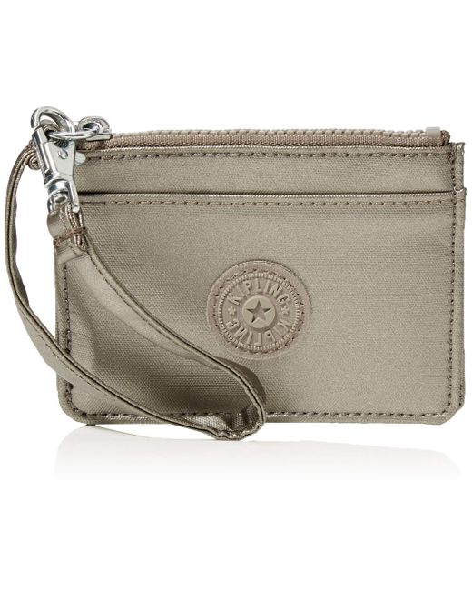 kipling cindy card case