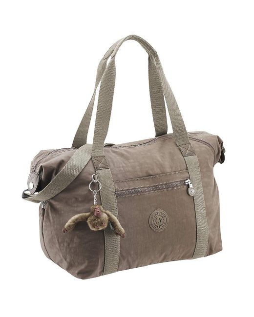 Kipling art medium cheap