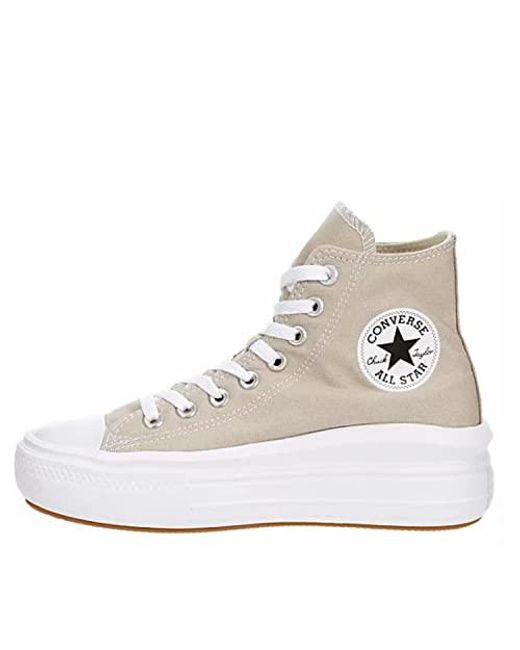 baskets chuck taylor move things to grow