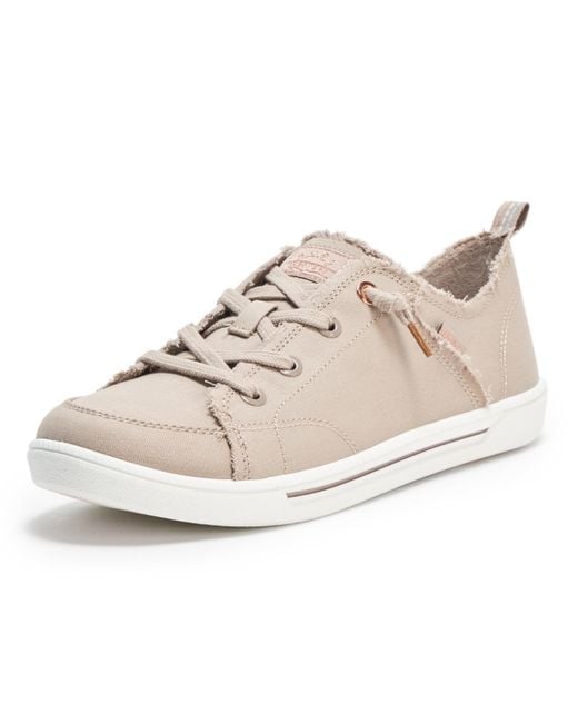 Skechers Natural B Cute 2.0 Sneaker