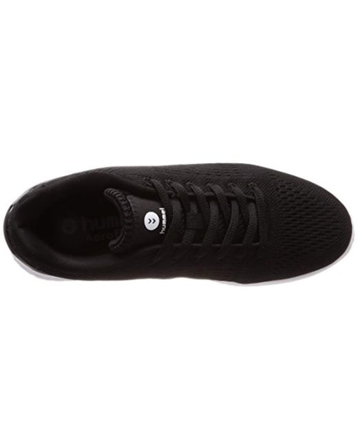 samsonite agilis collection