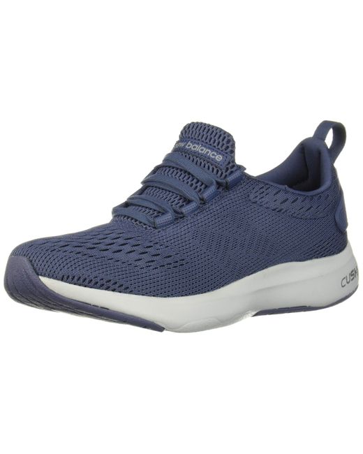 new balance 360 shoes