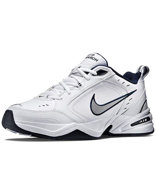 air monarch og