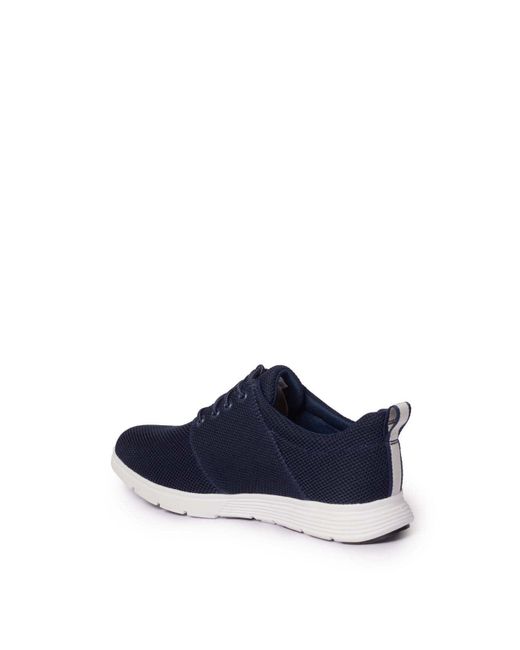 Baskets Killington - Nombre, Bnavy, 41 EU Timberland pour homme en coloris Blue