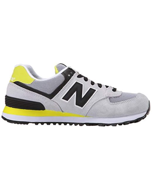 new balance nbwl574tpa new balance nbwl574tpa