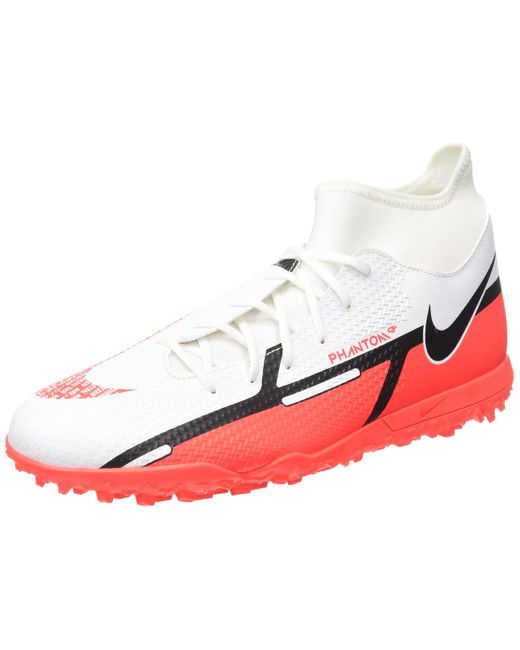 Nike Phantom Gt2 Club Dynamic Fit Tf Soccer Shoe - Save 51% - Lyst