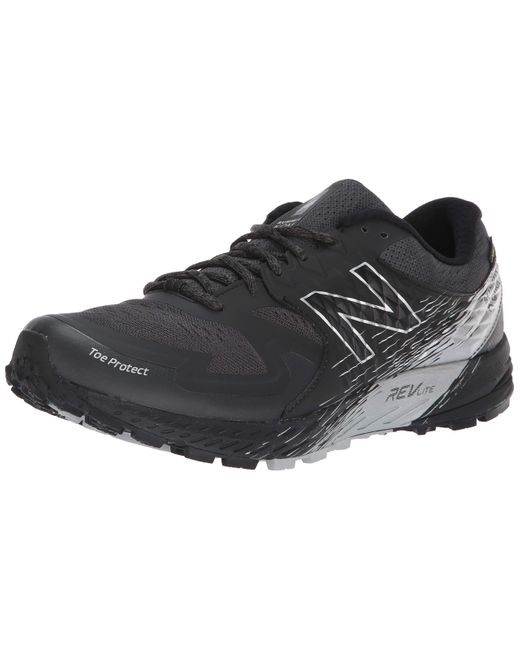 new balance summit kom gtx new balance summit kom gtx
