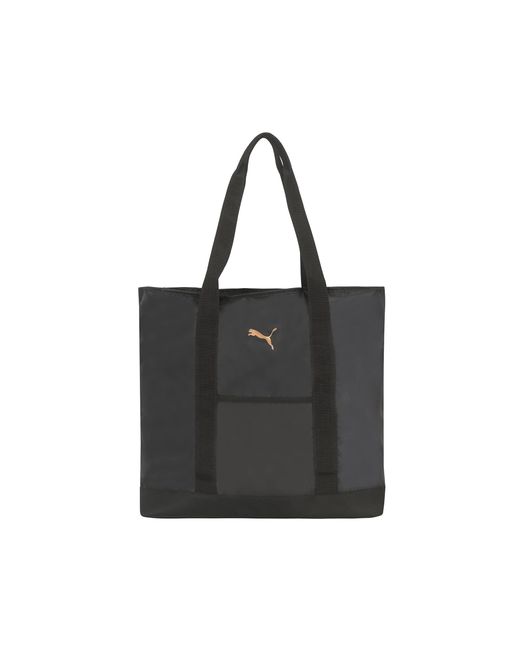 burberry second hand bags