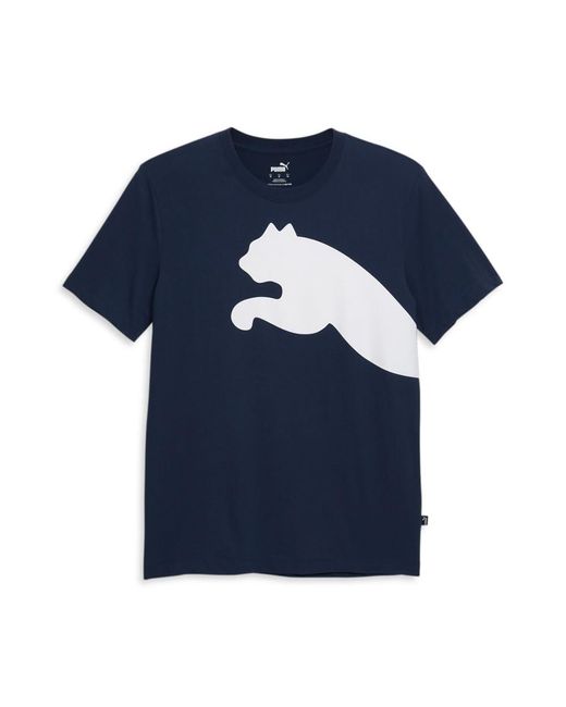 Puma 2024 athletic clothing