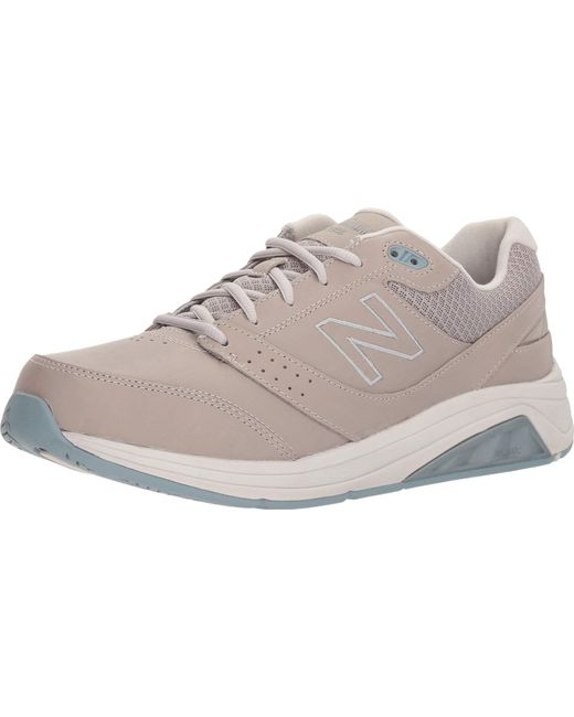 Difference between new balance 928 and 928v2 online