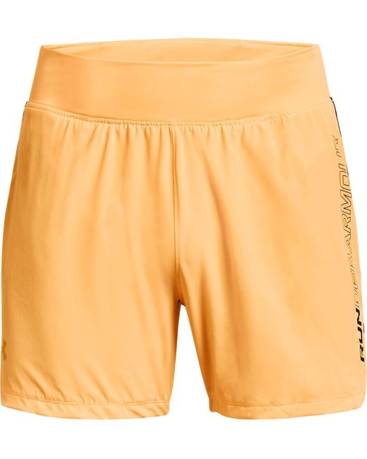 Ua speedpocket hotsell 5