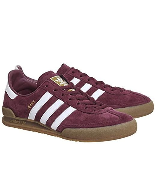 Adidas hotsell jeans amazon