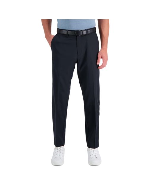 green emerald velvet dress Shop Slim-Fit Stretch Twill Dress Pant, Black