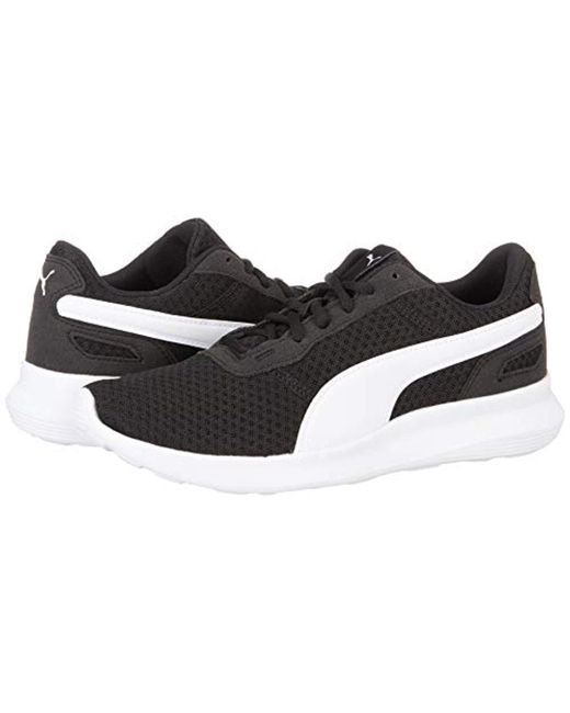 adult rift trainers