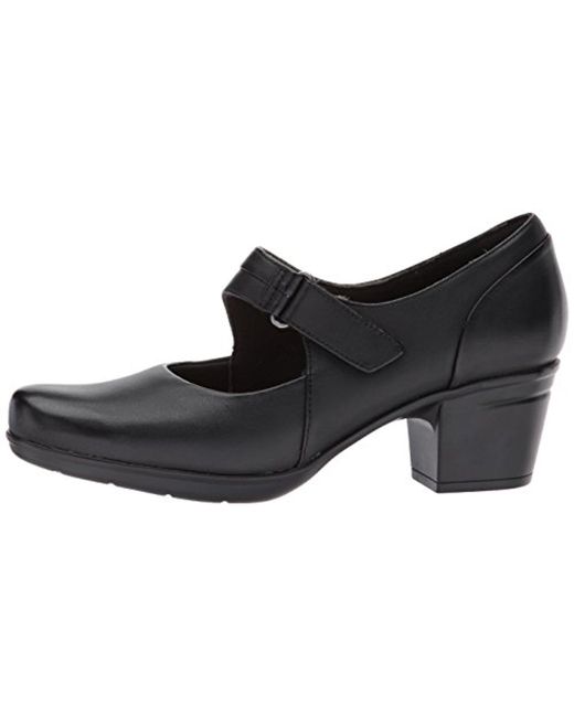 magnanni cuenca driver