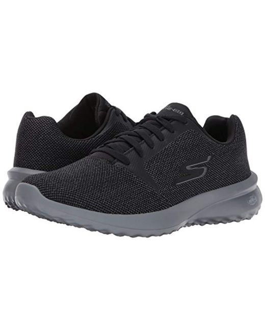 skechers on the go city 3.0 gris