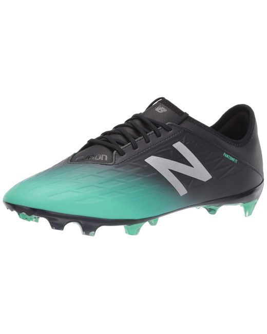 new balance furon v5 dispatch
