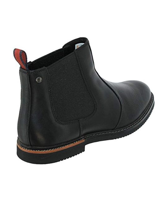 bottines homme timberland bottines homme timberland