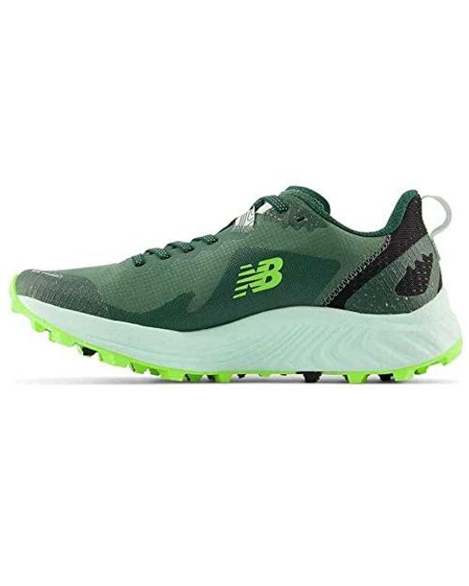 new balance summit unknown v3