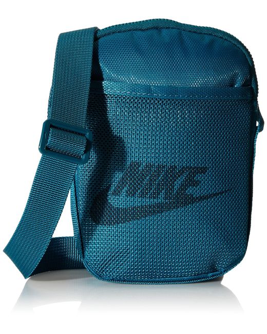 side bag nike