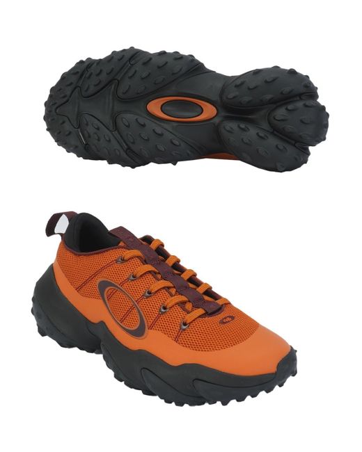 Oakley Edge Flex for Men | Lyst