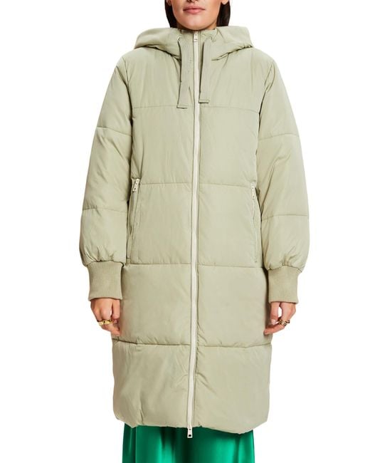 Bekleidung Amazon Esprit Jacken Damen Esprit Jacke Damen