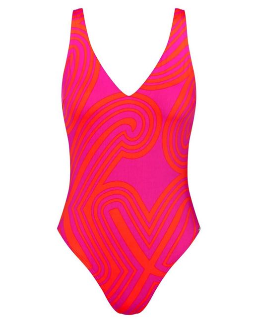 Op monokini sale