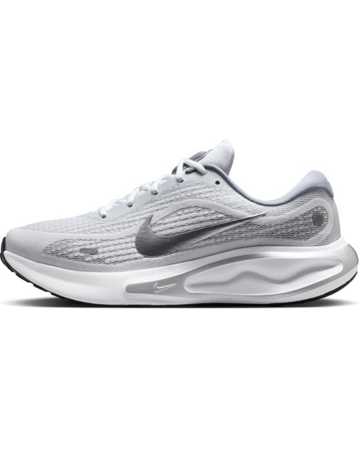 Asfalto Zapatillas Running Hombre Amazon Journey Run Zapatillas De