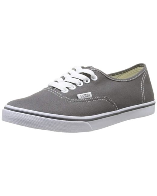 vans lo pro amazon
