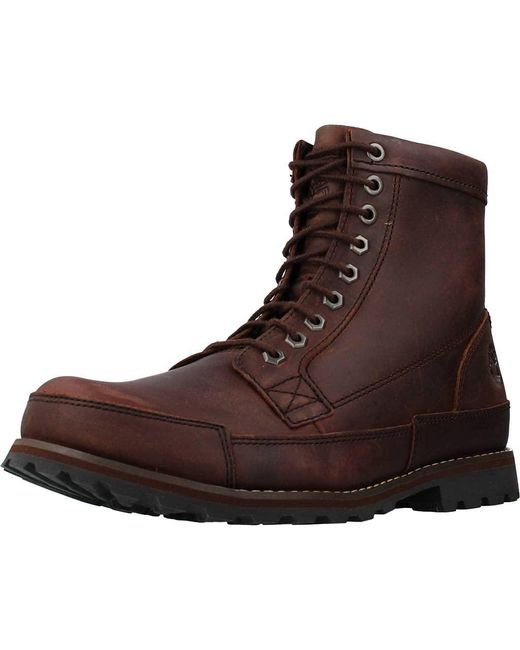 timberland 44