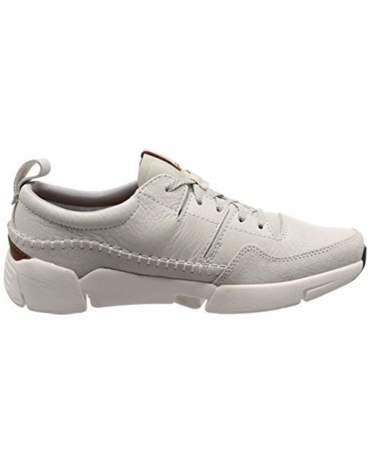 Clarks men's triactive run sneaker new arrivals