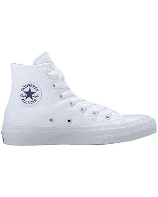 converse utility draft boot