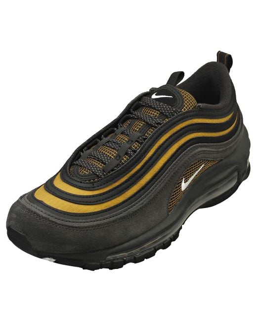 Nike Fb9619 200 Eur 42 Us 8.5 Cm in Black Lyst UK