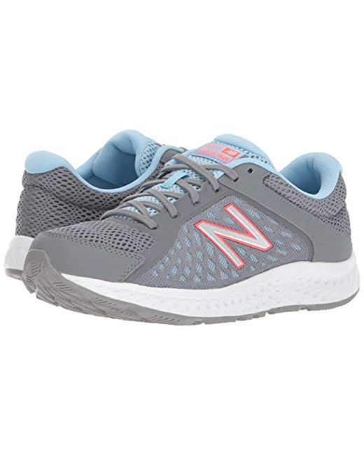 new balance 860v5 schoenen