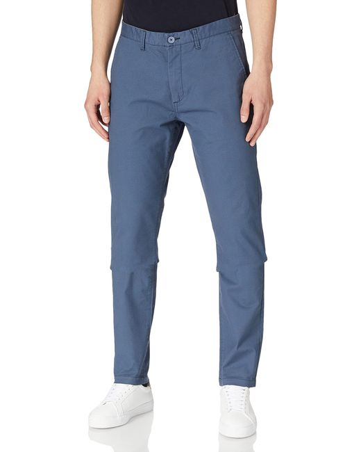 Pantalones Chinos de Springfield para hombre | FASHIOLA.es